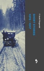 Short Stories