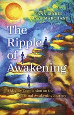 The Ripple of Awakening