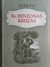 Robinzonas Kruzas (1949)