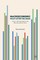 Macroeconomic Policy after the Crash