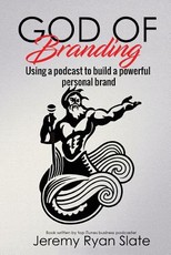 God of Branding