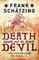 Death and the Devil