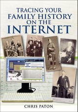Tracing Your Family History on the Internet