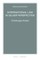 International Law in Silver Perspective
