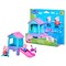 PEPPA PIG playset Peppas outdoor