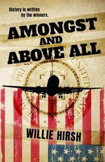 Amongst and Above All