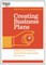 Creating Business Plans (HBR 20-Minute Manager Series)