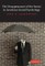The Disappearance of the Social in American Social Psychology