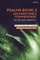 Psalms Book 2
