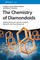 The Chemistry of Diamondoids