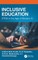 Inclusive Education