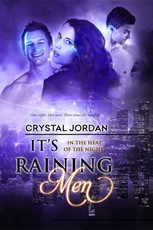 It's Raining Men