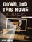 Download This Movie for a Reel Good Time: Second Edition