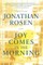Joy Comes in the Morning
