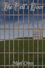 The Cell's Door