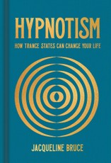 Hypnotism