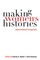 Making Women's Histories