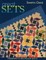 Great Sets - Print on Demand Edition