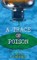 A Trace of Poison