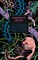 Shadows of Carcosa
