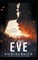 I Am Eve