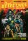 Dead Detectives Society #1