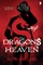 The Dragons of Heaven