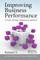 Improving Business Performance