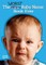 The Worst Baby Name Book Ever