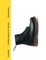 A Pocket Guide to Dr Martens