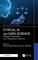 Ethical AI and Data Science