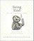 Being Kind