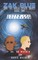Zak Blue and the Great Space Chase