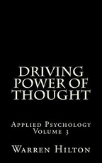 Driving Power of Thought