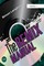 The Remix Manual