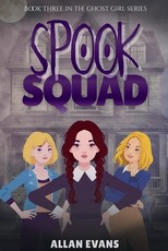 Spook Squad
