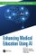 Enhancing Medical Education Using AI