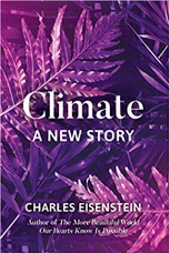 Climate. A New story