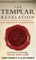 The Templar Revelation