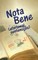 Nota Bene: aforizmai, sentencijos