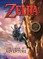 Foxe, S: Legend of Zelda: Link's Book of Adventure