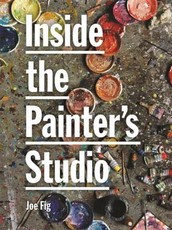 Inside the Painter's Studio