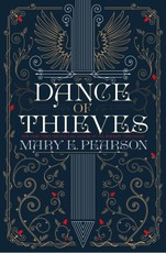 Dance of Thieves