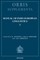 Manual of Indo-European Linguistics
