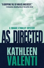 As Directed