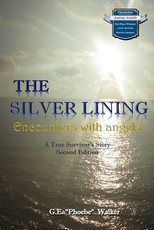 The Silver Lining