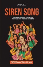 Siren Song