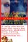 A Full How to Guide about Dogs & Puppies for Beginners, Kids & Adults