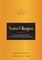 The Little Luxury Book of Veuve Clicquot