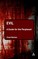 Evil: A Guide for the Perplexed